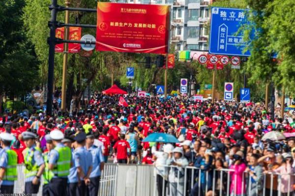足球体育培训商业模式创新分析(图1)